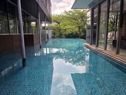 Caldecott Hill Estate (D11), Detached #546224451